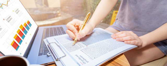 国家外汇管理局：2025年二季度我国经常账户顺差9715亿元