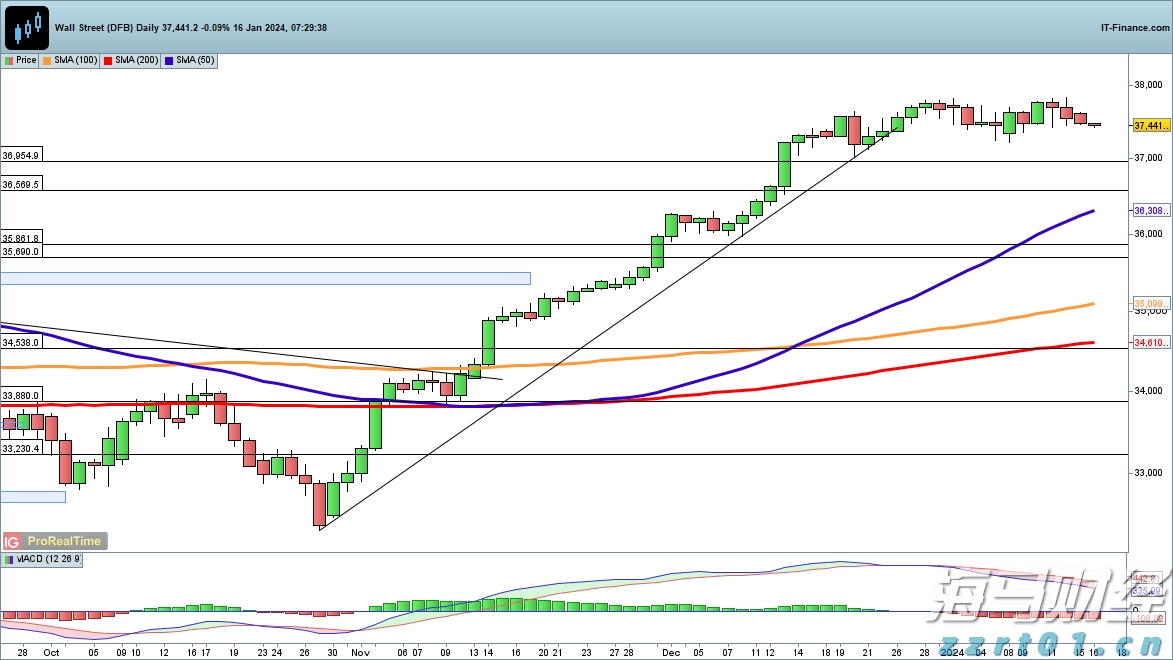 暑运收官，广珠城际珠海车站到发旅客388.30万人次
