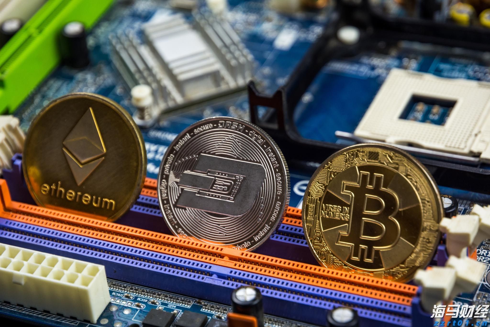 青海强化医疗器械质量抽检 扎实开展医疗器械风险隐患排查