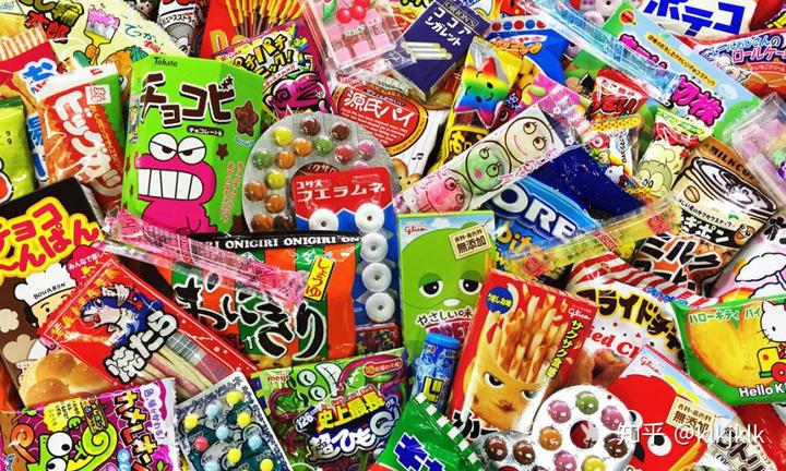 美股Q2财报季开局强劲！企业盈利引擎持续发力有望支撑涨势