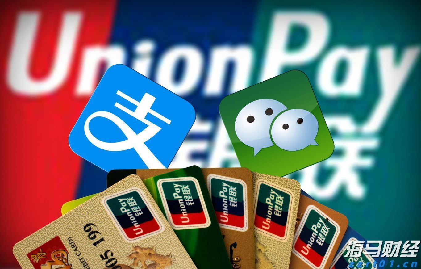 苹果(AAPL.US)财报电话会：对AI收购持开放态度，关税刺激消费贡献1%增长