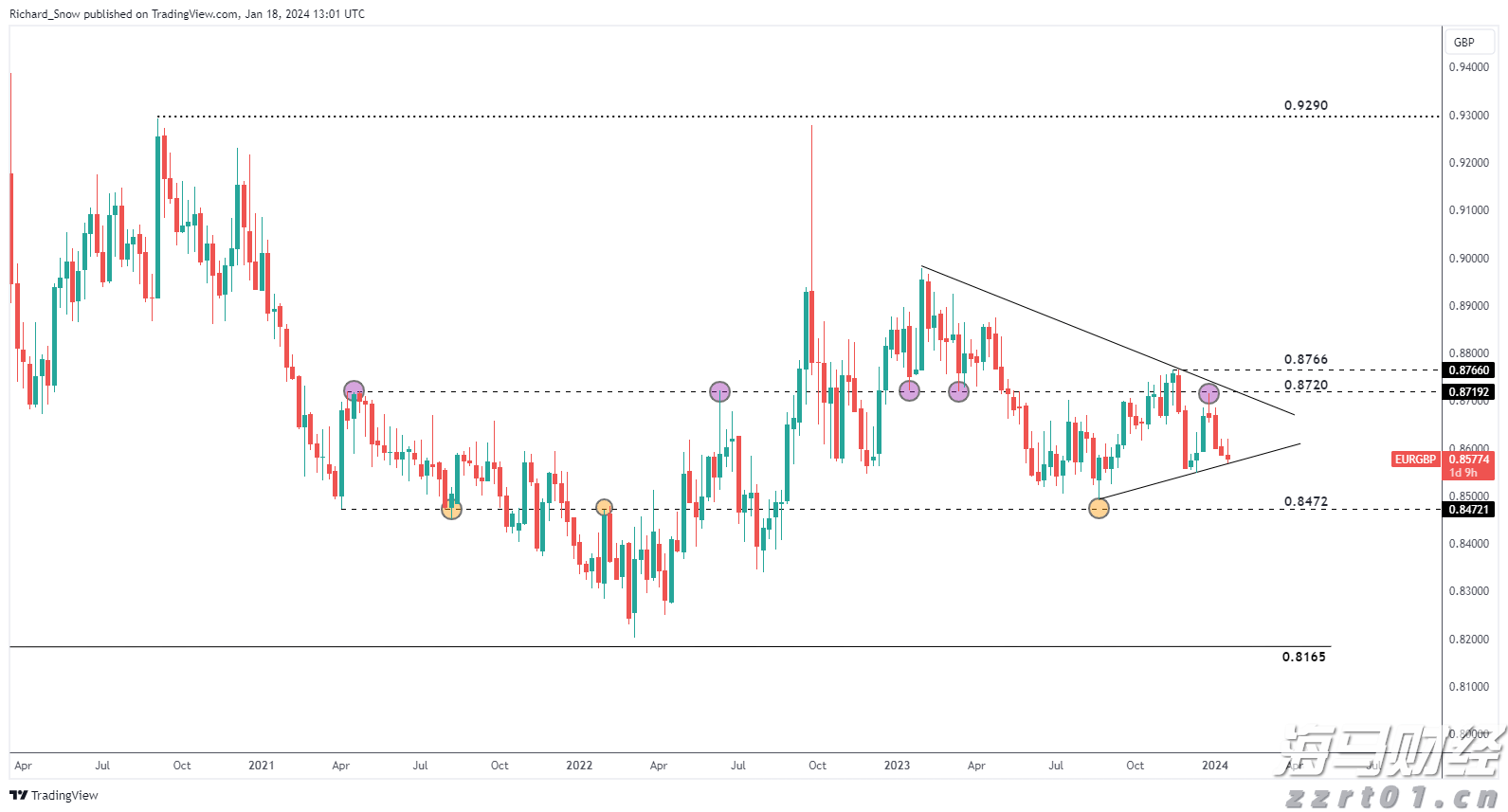 行政拘留5天！上海办理首例食品安全领域行政拘留案件