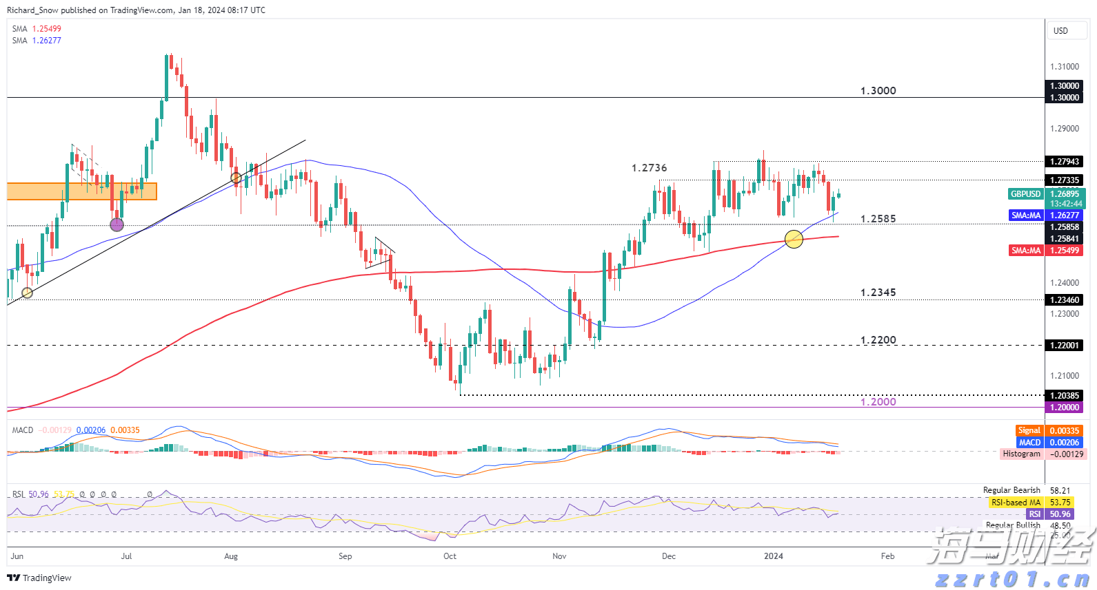全椒大墅镇：产业＋旅游 激活乡村振兴新引擎