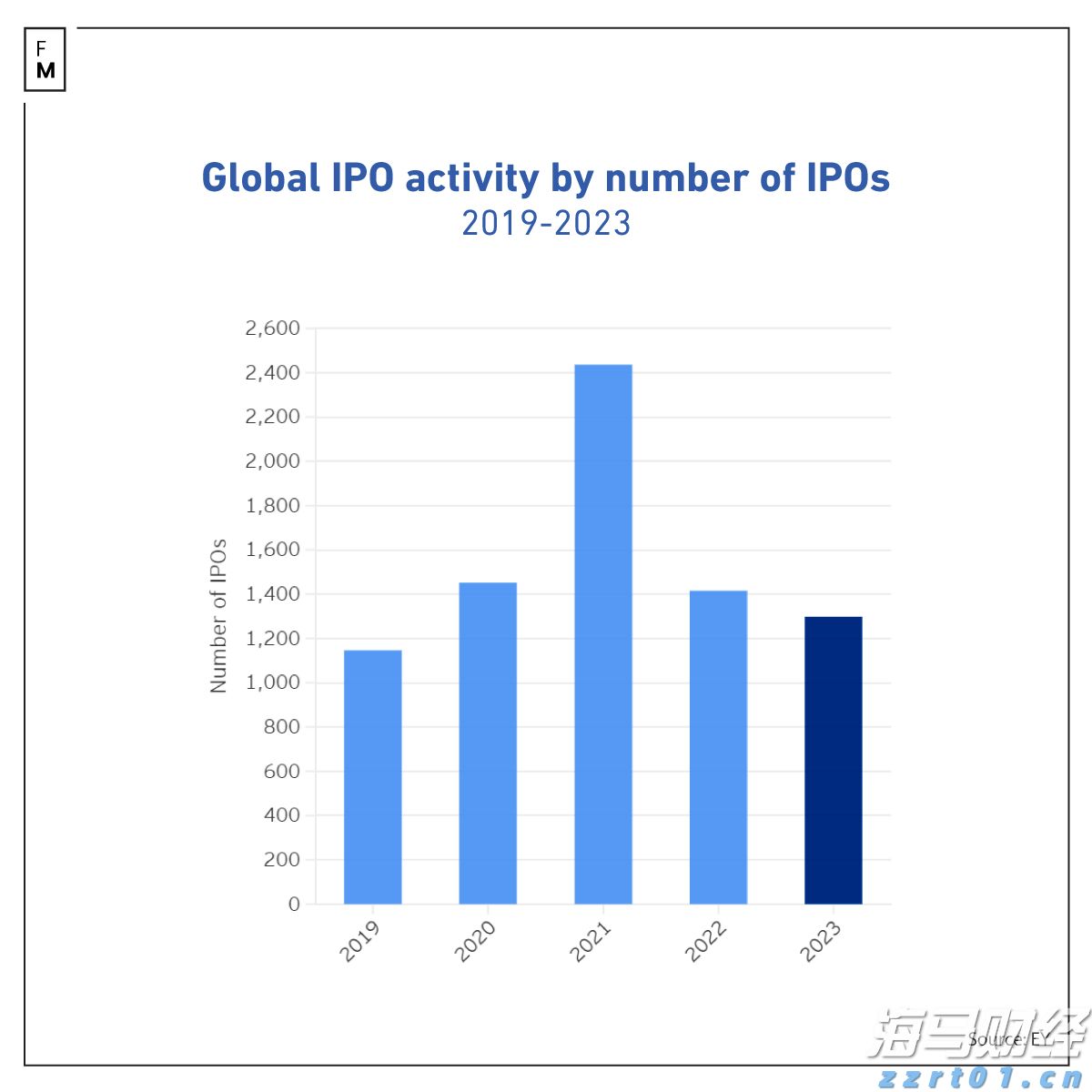 160万亩林地释放“绿色生产力”，张家口林下经济年产值突破3.2亿元