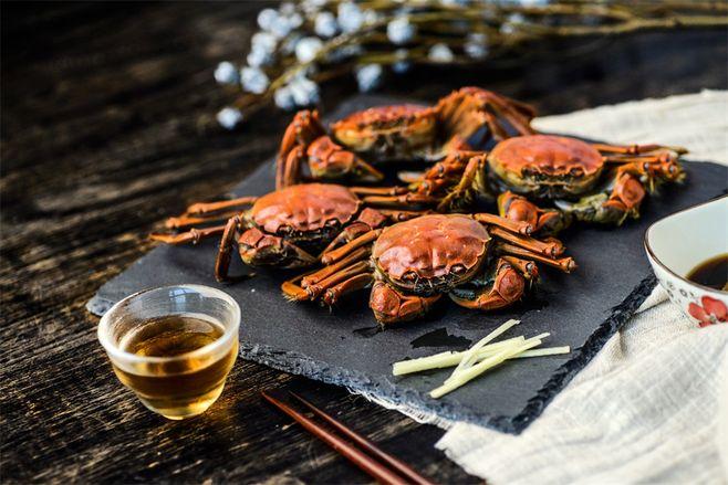 上海12315市场监管热线新平台正式启用