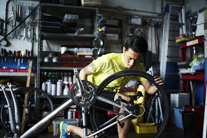 安徽开展直播电商规范经营三年提升行动