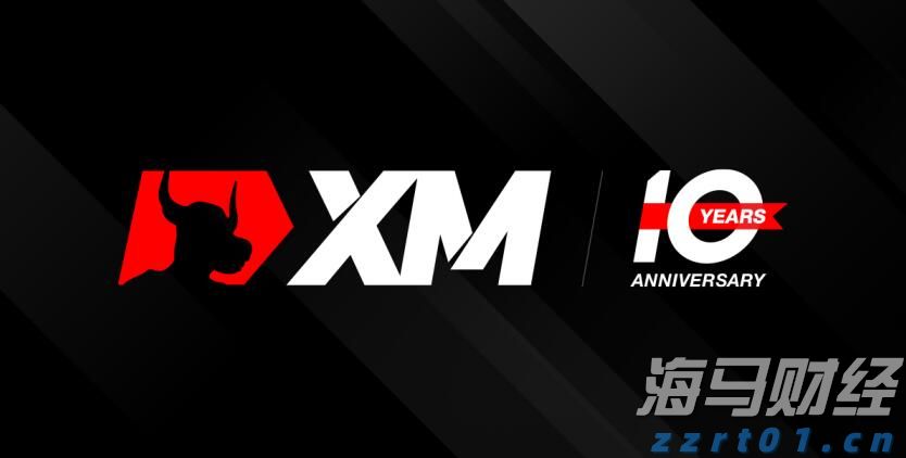 中汽协：上半年中国品牌乘用车销售达927万辆 同比增长25%