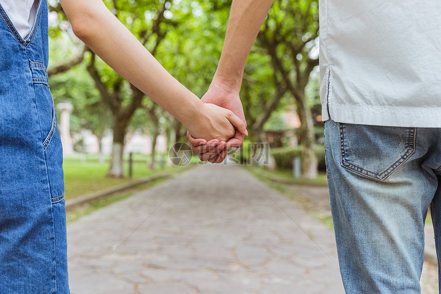 美国银行（BAC.US）连续11年增加股息，获机构“强力买入”评级