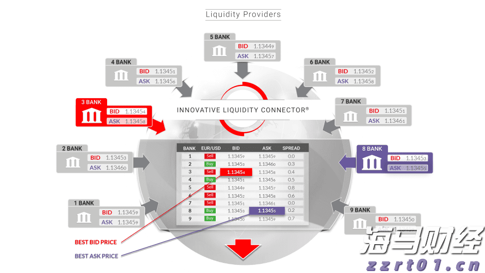 “创建助力百千万”系列公益广告视频正式上线