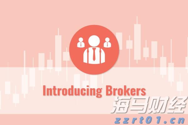 海南：降解材料产业质量基础设施“一站式”服务平台启用