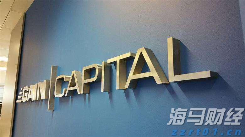 十度蝉联中国保险业第一品牌，中国平安上榜Brand Finance“中国品牌价值500强”前十