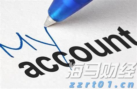 越南淡季引发供应担忧 罗布斯塔咖啡期货创14年最大周涨幅