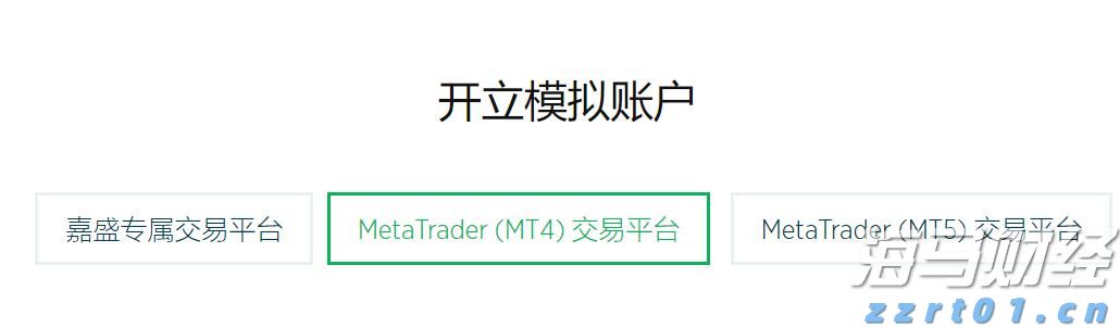 为消费者挽回经济损失8363.57万元 2022年重庆市12315热线和平台“双号并行”成效多