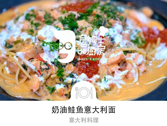 验证防御方案可行性，我国将实施小行星动能撞击演示验证任务