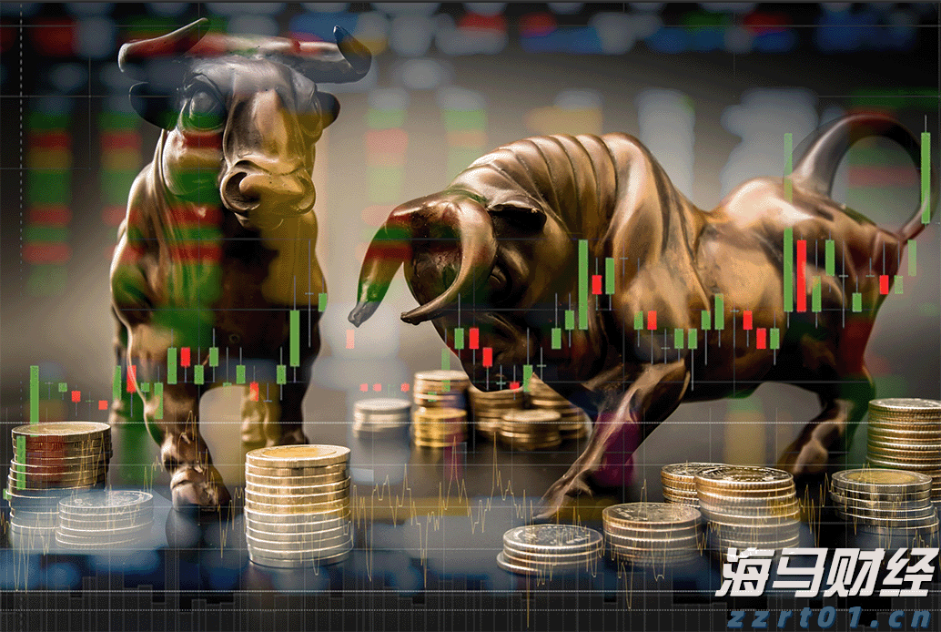 重构年金时空价值 泰康鑫利年年让财富活起来