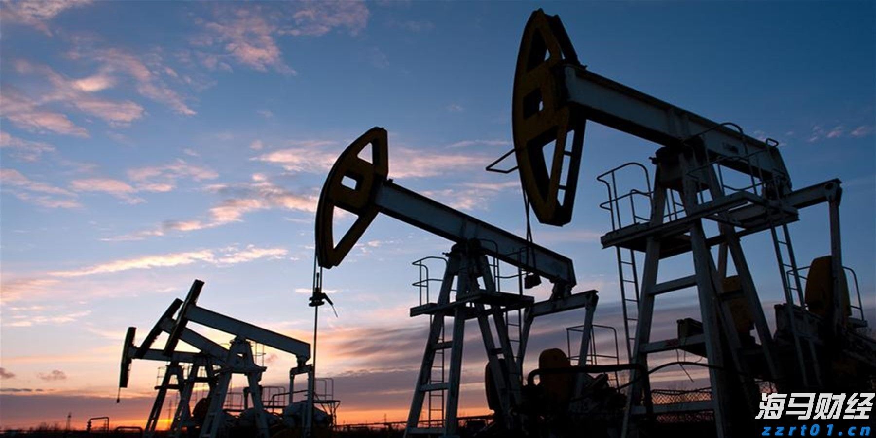 两岸农业融合发展研究中心成立