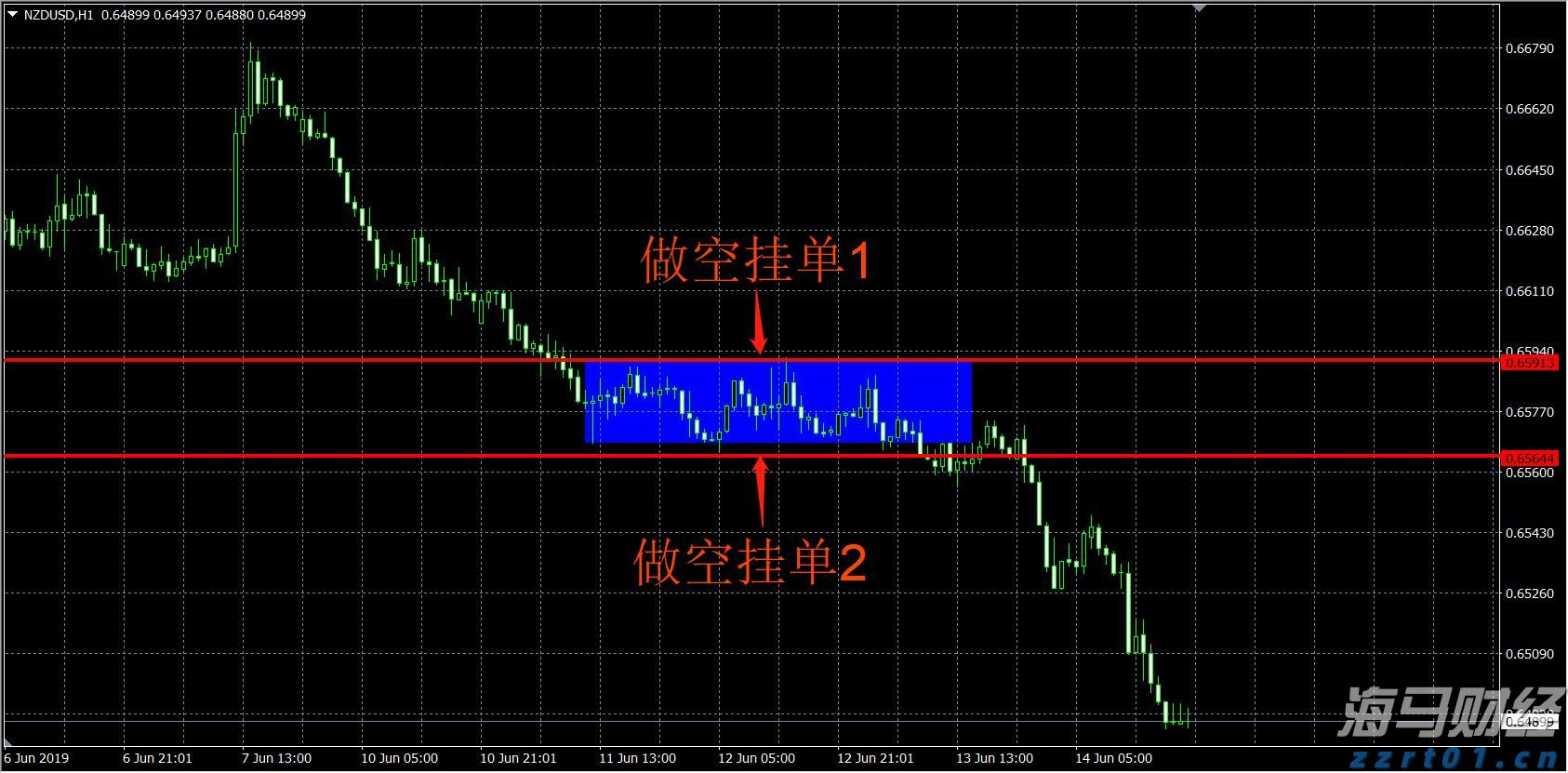 江西持续开展电子计价秤专项整治