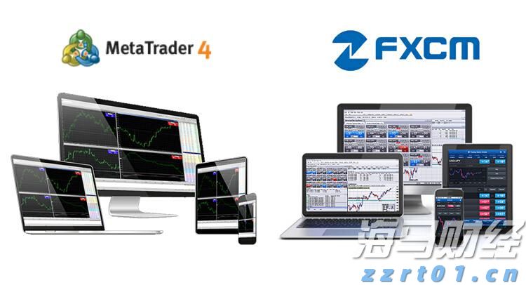 中国海警舰艇编队在我钓鱼岛领海巡航