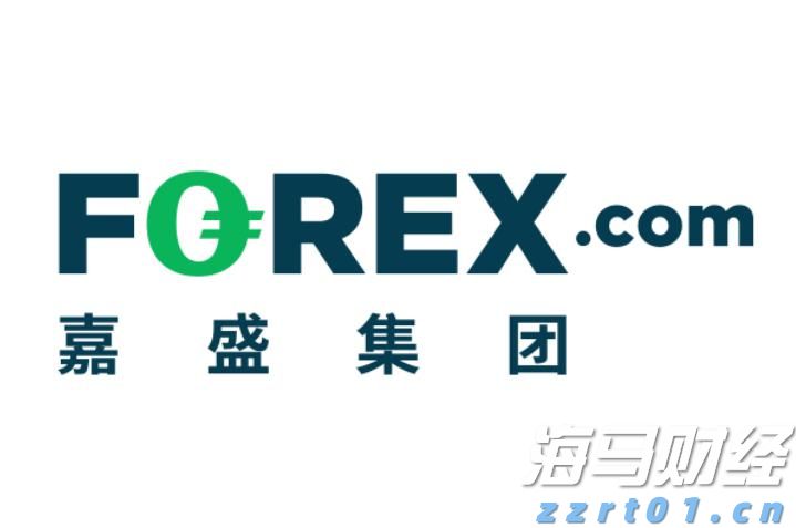 张家口市19家企业亮相2025年廊坊经洽会