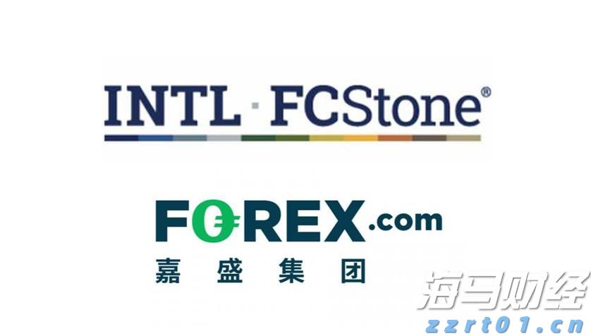 广东教育出版社有限公司原总编辑黄春青被查