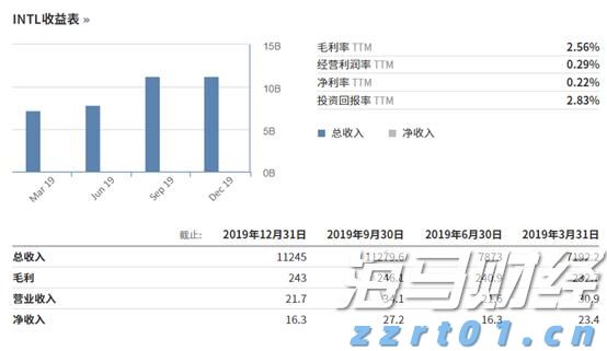 江苏省市场监管局召开全省企业落实食品安全主体责任现场推进会