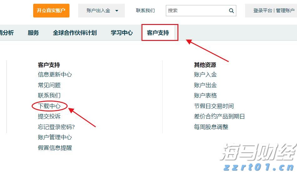 财报前瞻 | 星巴克(SBUX.US)业绩预期频遭下调，“重返战略”为救命稻草
