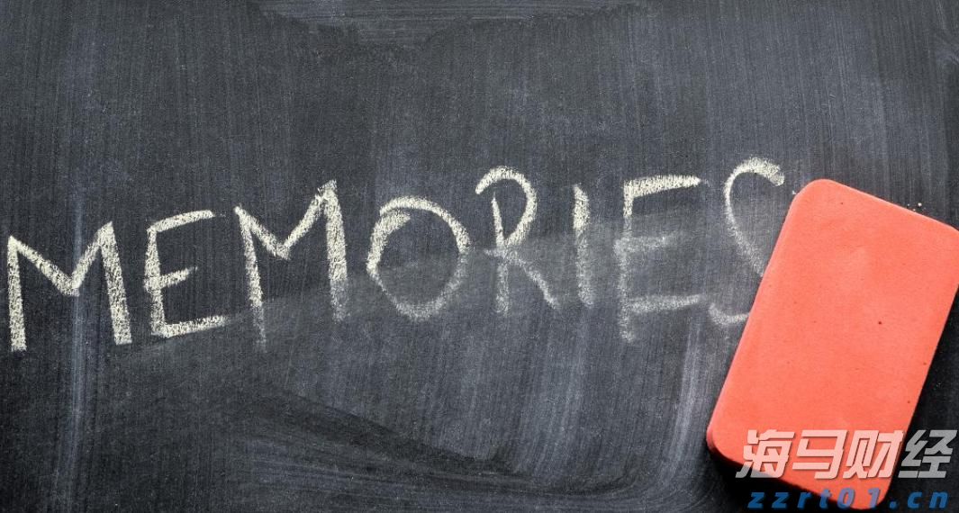 黑龙江省市场监管局上门服务解决企业“急难愁盼” 助力新建保健食品项目落地增效