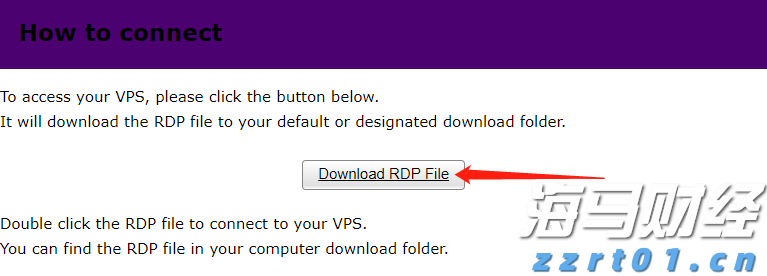 财报季来临！瑞银关注“AI+数字广告”，看好Applovin与Trade Desk的潜力