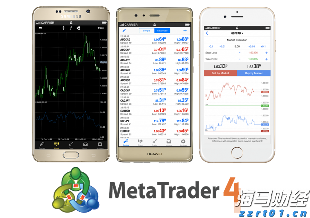 营商环境好不好 良法善治夯底板