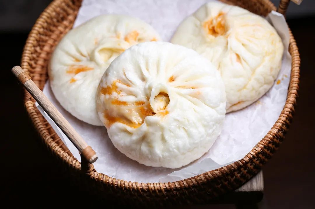 “十四五”以来，我国企业净增1999.9万户