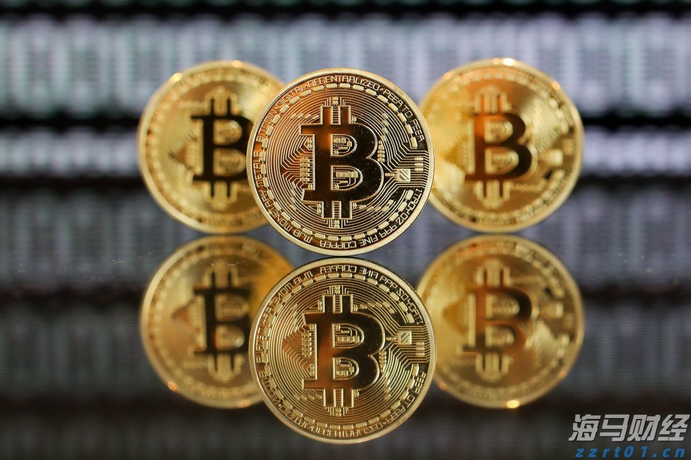 福建发布21项地方标准 围绕光伏发电、民俗文化等领域