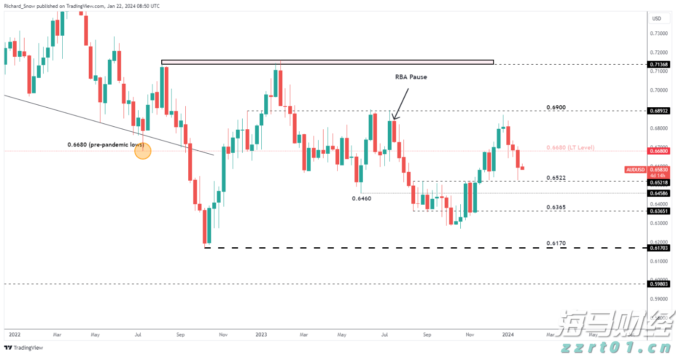 工信部：2025年上半年我国软件行业实现收入70585亿元、利润8581亿元 同比增长均超过两位数