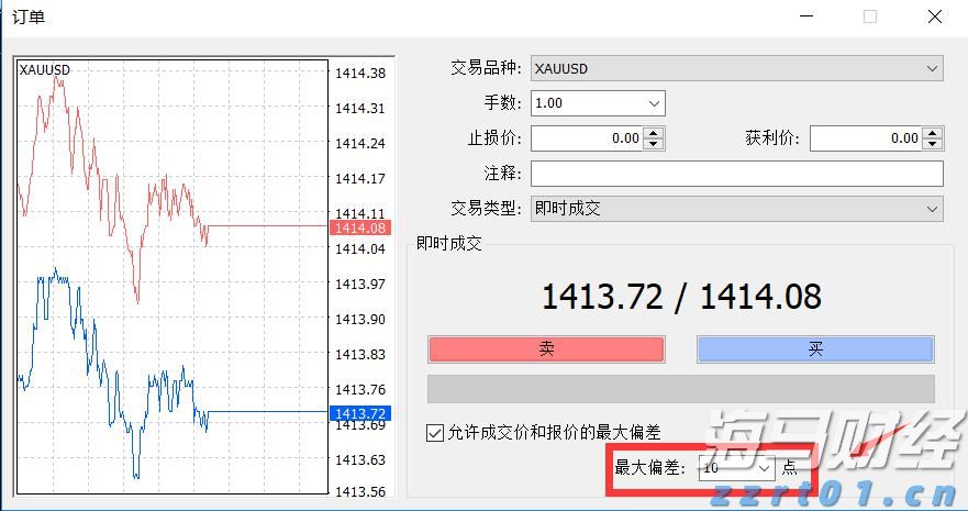 开启创新之门 走稳创业之路