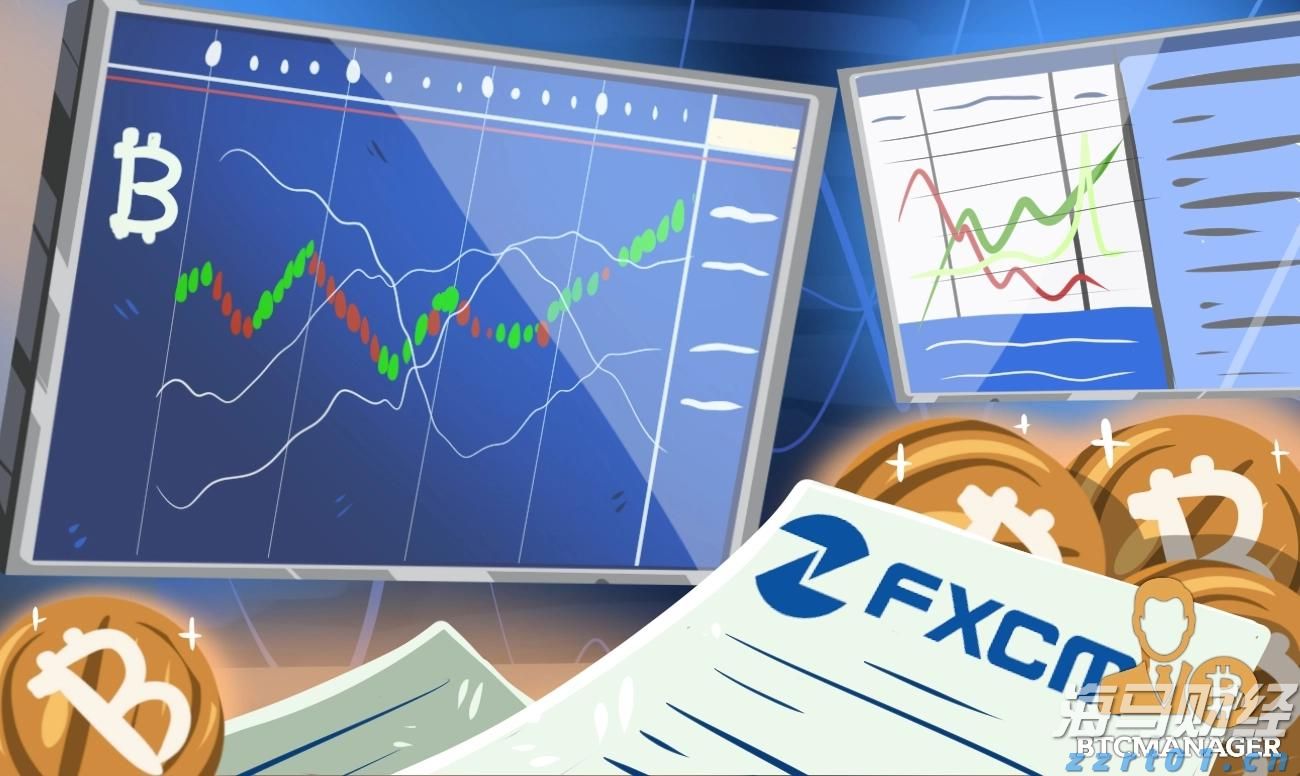 陕西：加强食品安全风险防控 确保“防得准、控得住、治得实”