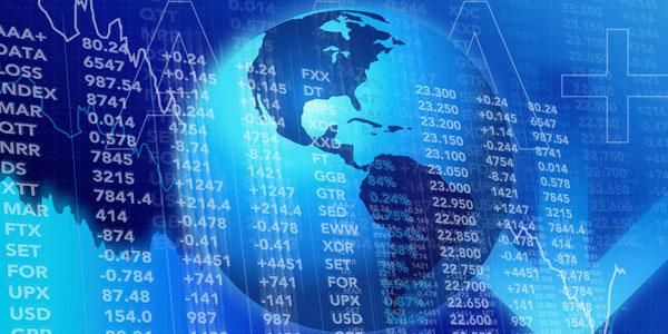 今年第17号台风将于18日生成！18日夜间至20日梅州南部有大到暴雨局部大暴雨