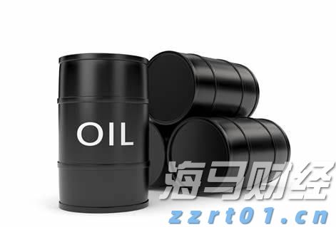 台积电(TSM.US)业绩稳健却面临双重挑战，估值高企竞争加剧