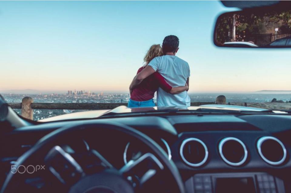 美加贸易谈判停滞 特朗普威胁加征更高关税