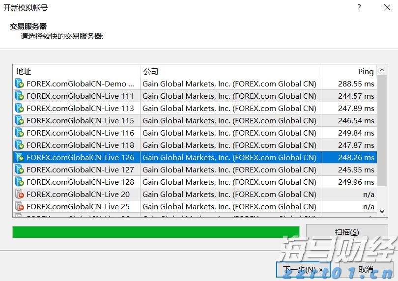 黑龙江省市场监管局党组书记、局长安虎贲深入哈尔滨市检查特种设备安全和农贸市场保供情况