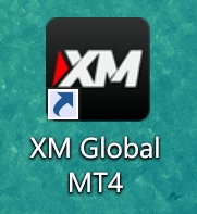 世界首套550米工作面刮板输送成套装备“出海”