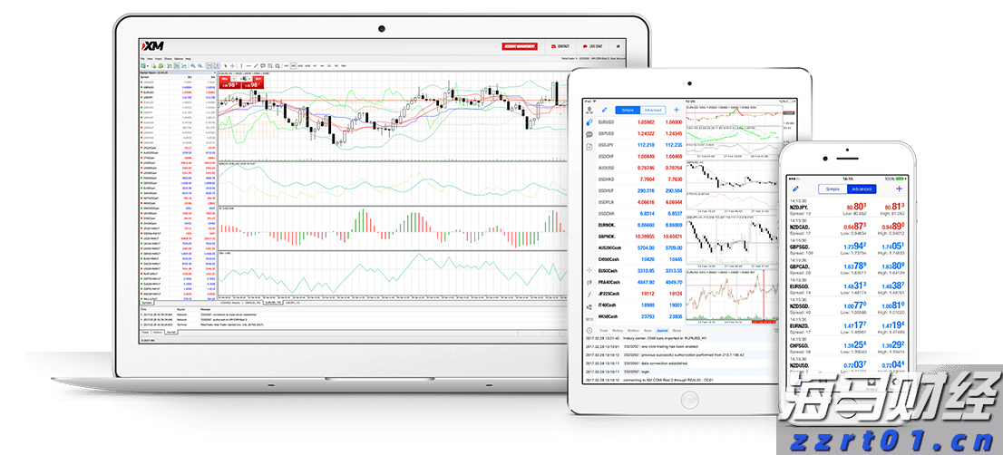 泰康人寿宣城中支重疾先赔保险金24万元