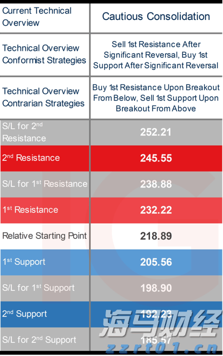 黑龙江省牡丹江市市场监管局打造市场准入登记便民圈  实现全域受理帮办一站式服务