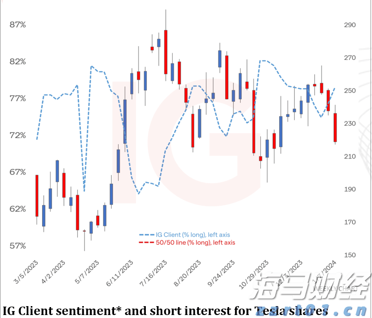筑牢校园禁毒“防火墙”