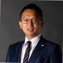 兴业银行助力首批科技创新债券发行