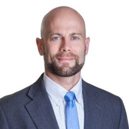 黑龙江省、市、县（市）三级联动开展“上门式”培训 提高企业有机产品认证意识