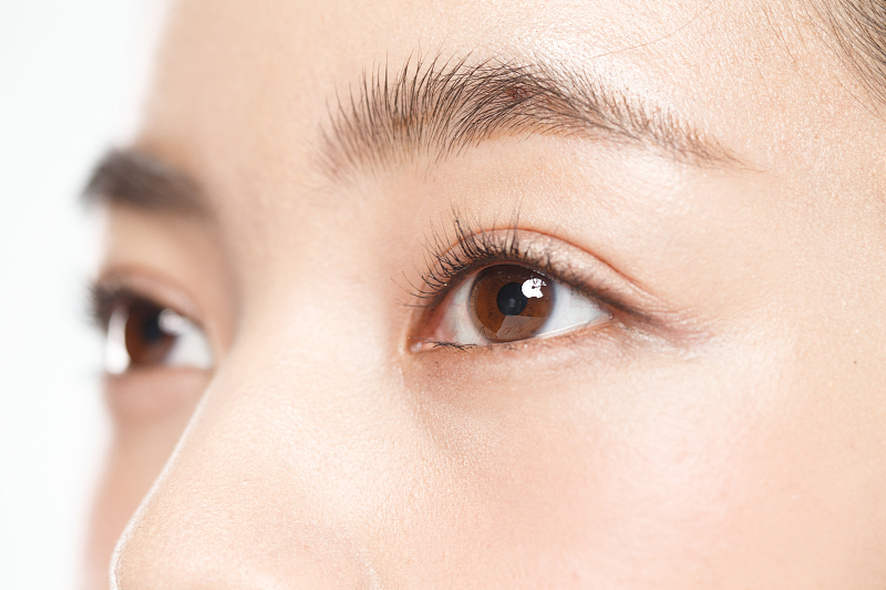 甘肃市场监管部门全力保障重点领域安全监管与保供稳价