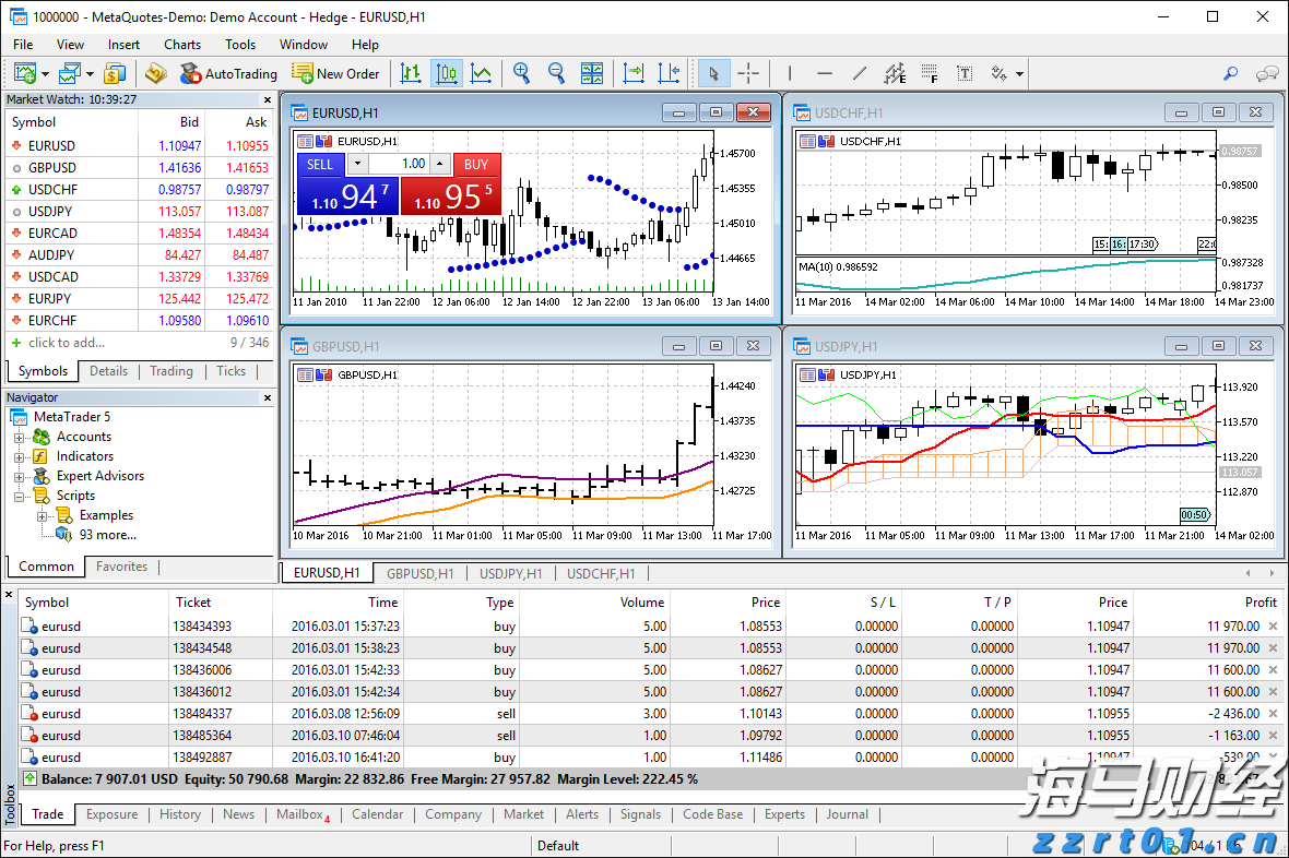 北京市发布43项地方标准