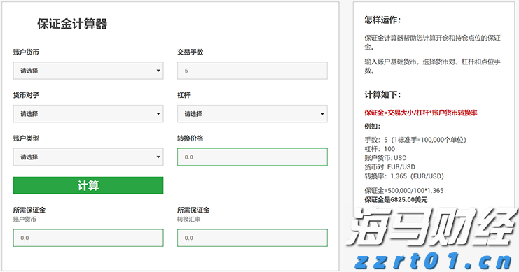 提信心、促恢复！上海这场“云会议”助力复工复产