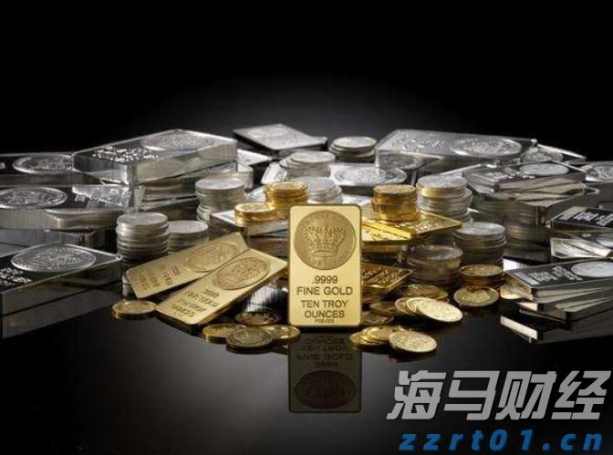 亚信科技（01675）2025年半年业绩：AI驱动商业模式重构，老牌通信企业迎来价值重估