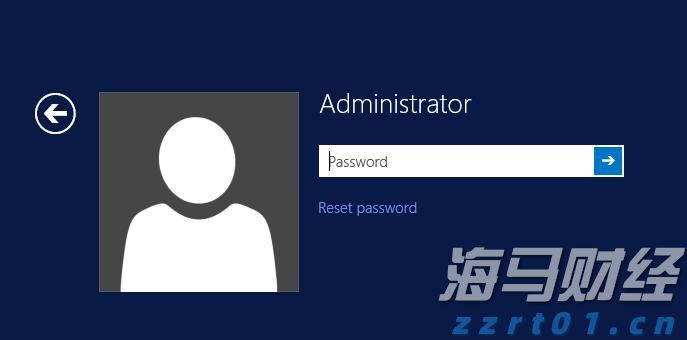 广东省市场监管局围绕广东省委提出的“1310”部署进行系统谋划