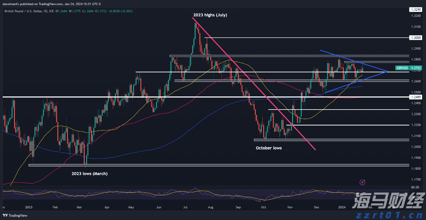 梅州结束防汛Ⅲ级应急响应